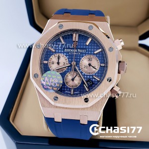 Копия Audemars Piguet (16595)