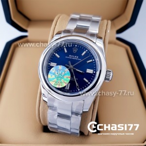 Rolex Oyster Perpetual (16695)