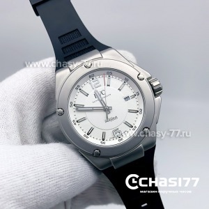 Iwc INGENIEUR (06895)