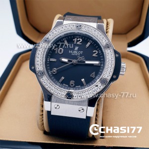 Копия HUBLOT Big Bang Ladies  (17095)