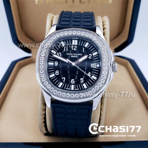 Patek Philippe Aquanaut (07095)