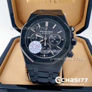 Audemars Piguet Royal Oak (17195)