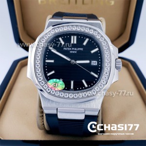 Копия Patek Philippe (17495)