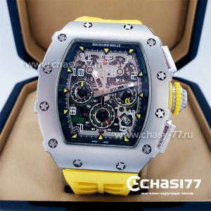 Копия Richard Mille (17595)
