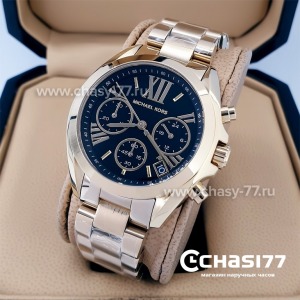 Michael Kors MK6959 (08295)