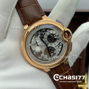 Копия Cartier (19295)