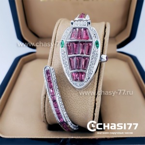 Bvlgari Serpenti Secret (19395)