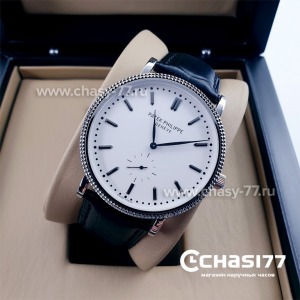 Patek Philippe (09695)