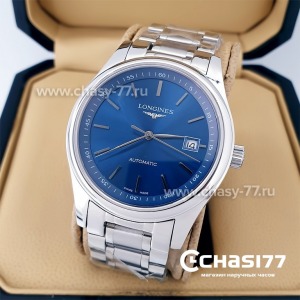 Копия Longines Master Collection (19895)