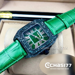 Копия Cartier Panthere (10196)