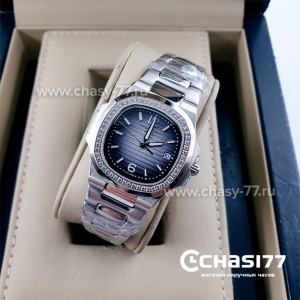 Patek Philippe (10496)