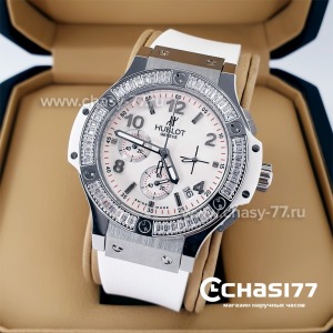 Hublot Big Bang Tutti Frutti (05412)
