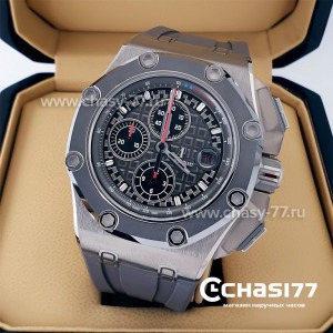 Audemars Piguet Royal Oak Offshore Chronograph - Дубликат (20796)