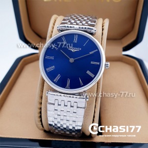 Longines La Grande Classique (10896)