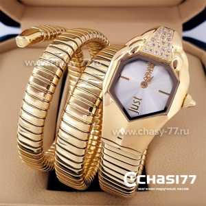  Just Cavalli (20896)