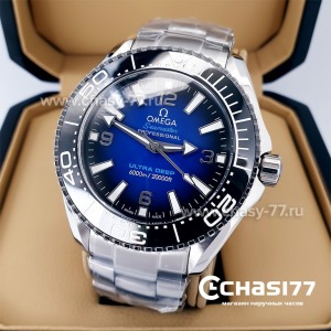 Omega Seamaster (21096)