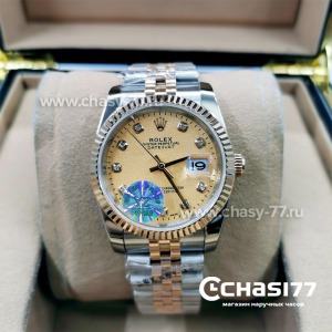 Rolex Datejust (11496)