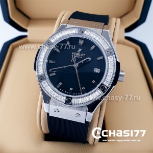 HUBLOT Big Bang Ladies 38mm (21496)