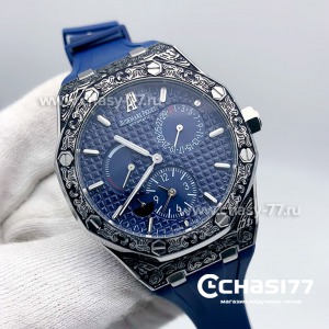 Копия Audemars Piguet (11596)