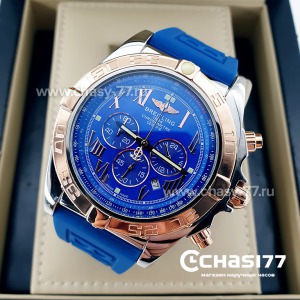 Breitling Chronometre Certifie (11696)
