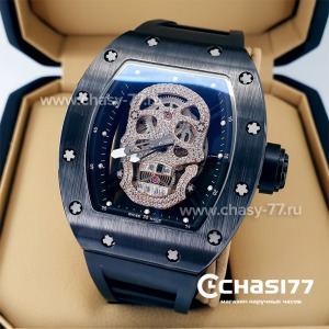 Копия Richard Mille (21696)
