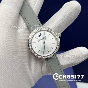 Swarovski Crystalline (21796)