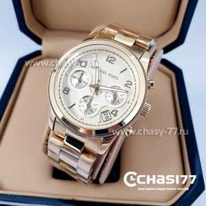Michael Kors MK5055 (01996)