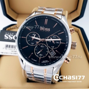 Копия HUGO BOSS (21996)
