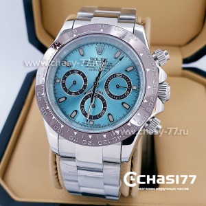 Rolex Daytona (12096)