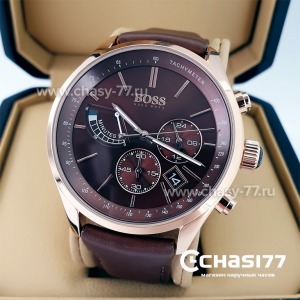 Копия HUGO BOSS (22096)