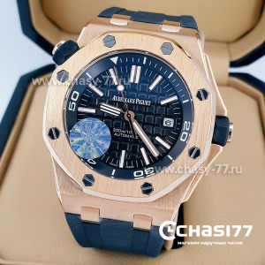 Audemars Piguet (12396)
