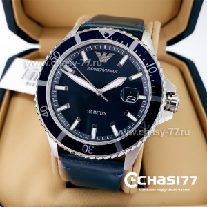 Armani Diver AR11516 (22396)