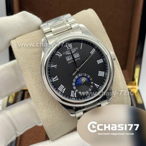 Longines Master Collection (12896)