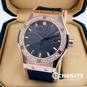 HUBLOT Classic Fusion (22896)