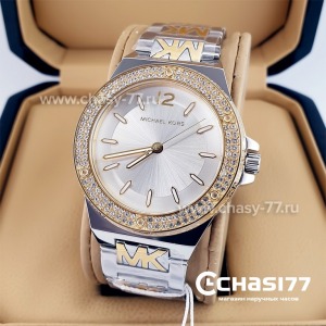 Michael Kors MK7338 (22996)