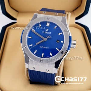 HUBLOT Classic Fusion (23196)