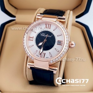 Chopard Imperiale (23396)