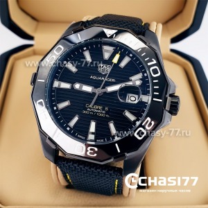 Tag Heuer Aquaracer Calibre 5 (23496)