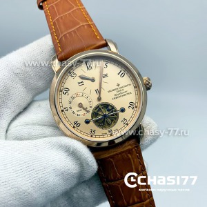 Vacheron Constantin PATRIMONY (13596)