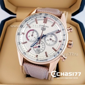 Tag Heuer CARRERA Porsche (23596)