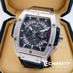 Hublot Senna Champion 88 (23696)