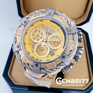 Invicta Bolt (13796)