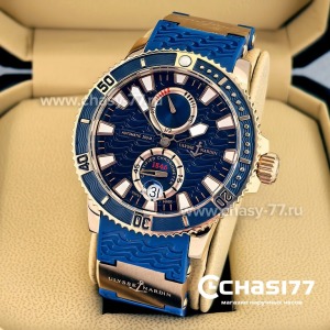 Ulysse Nardin (23796)