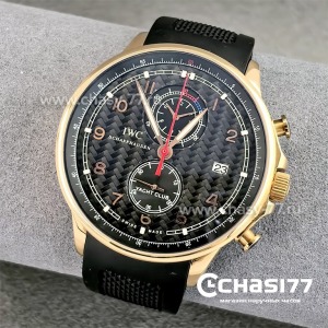 Копия IWC Portuguese (23896)