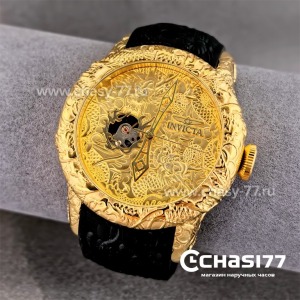 Invicta Empire Warriors Slayers (24096)