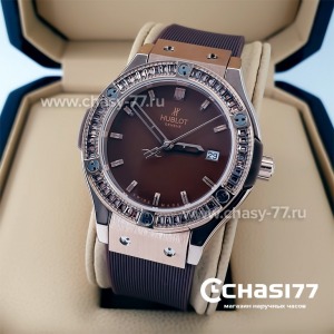 HUBLOT Big Bang Ladies 38mm (04196)
