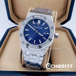 Audemars Piguet Royal Oak Lady (14296)
