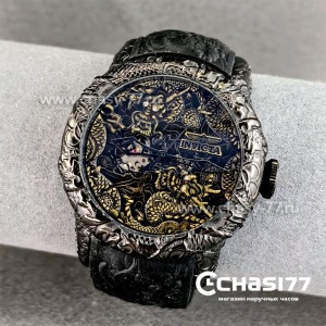 Invicta Empire Warriors Slayers (24296)