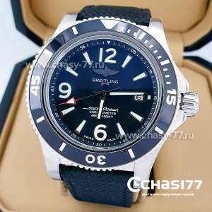 Breitling Superocean (14496)