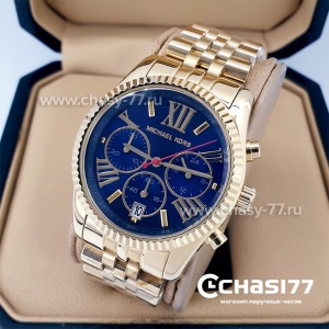 Michael Kors Mk6206 (04496)